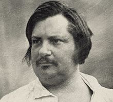 Honoré_de_Balzac_(1842)_Detail.jpg
