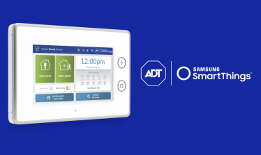 adt-smartthings-announcement-logos
