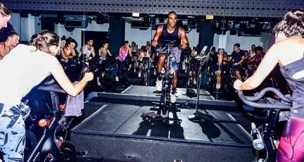 Clases-de-spinning..