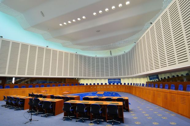 Courtroom_European_Court_of_Human_Rights_02.jpg