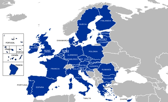 mapa_de_la_union_europea_elaboraciondgae.jpg