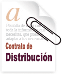 contrato_de_distribucion_large.gif