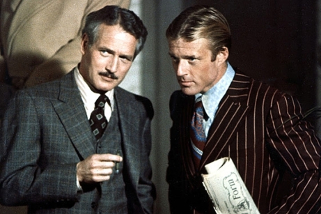 The-Sting_Newman-and-Redford.jpg
