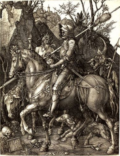 Albrecht_Dürer_-_Knight,_Death_and_the_Devil